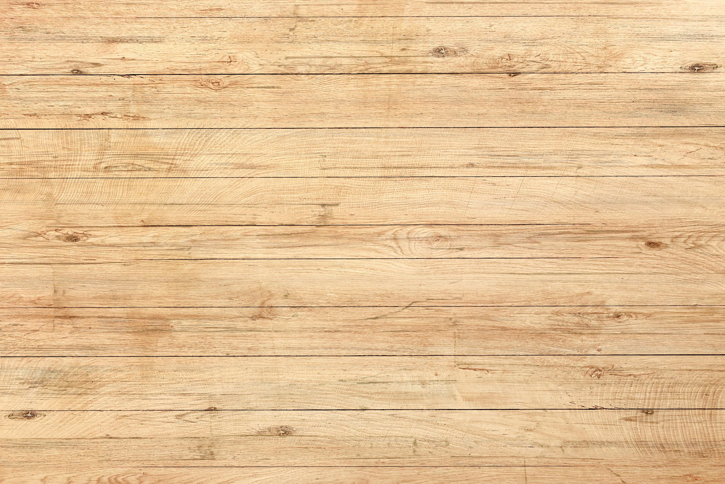 Brown Old Wood Background