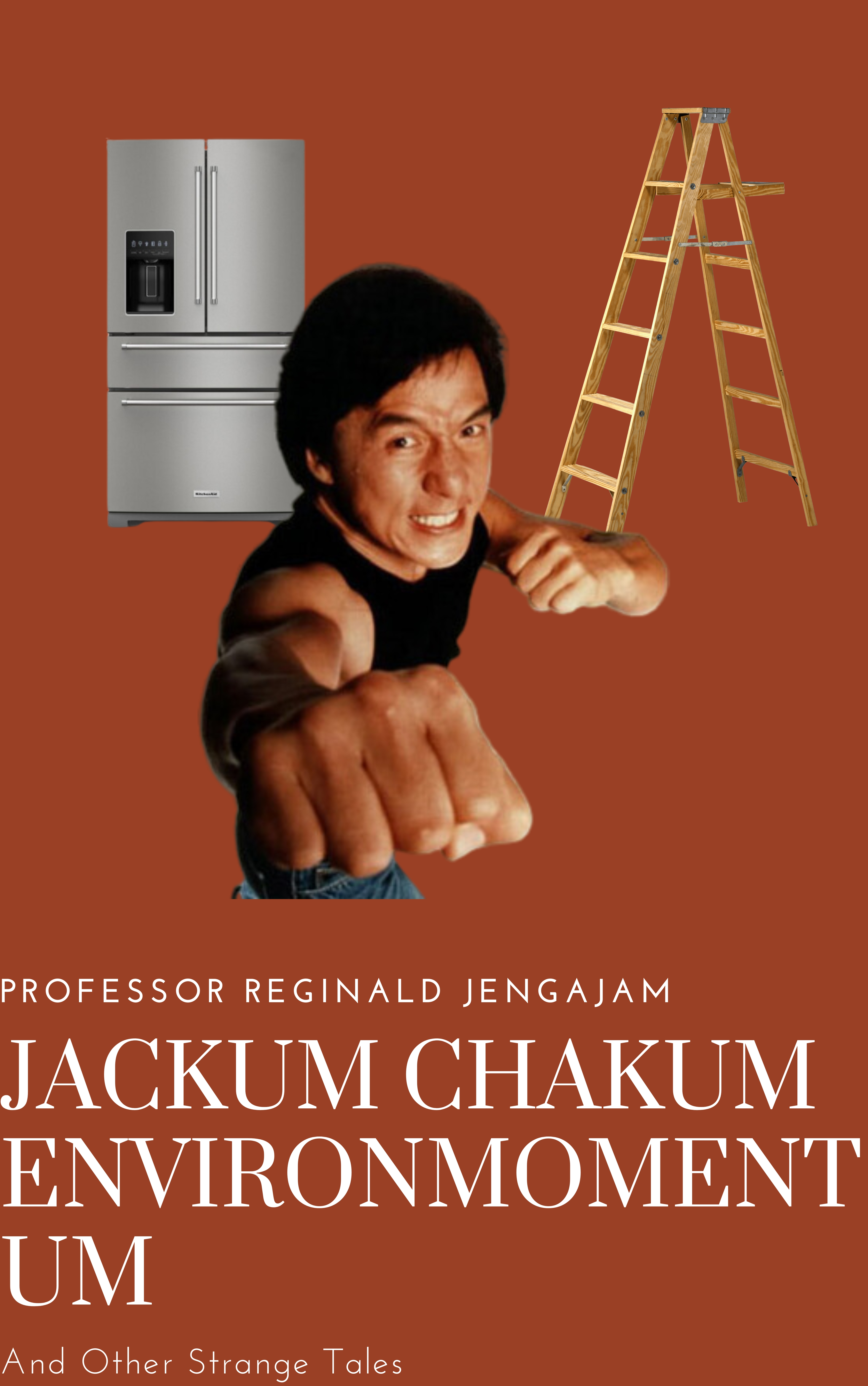 JackumChakumEnvironmomentum