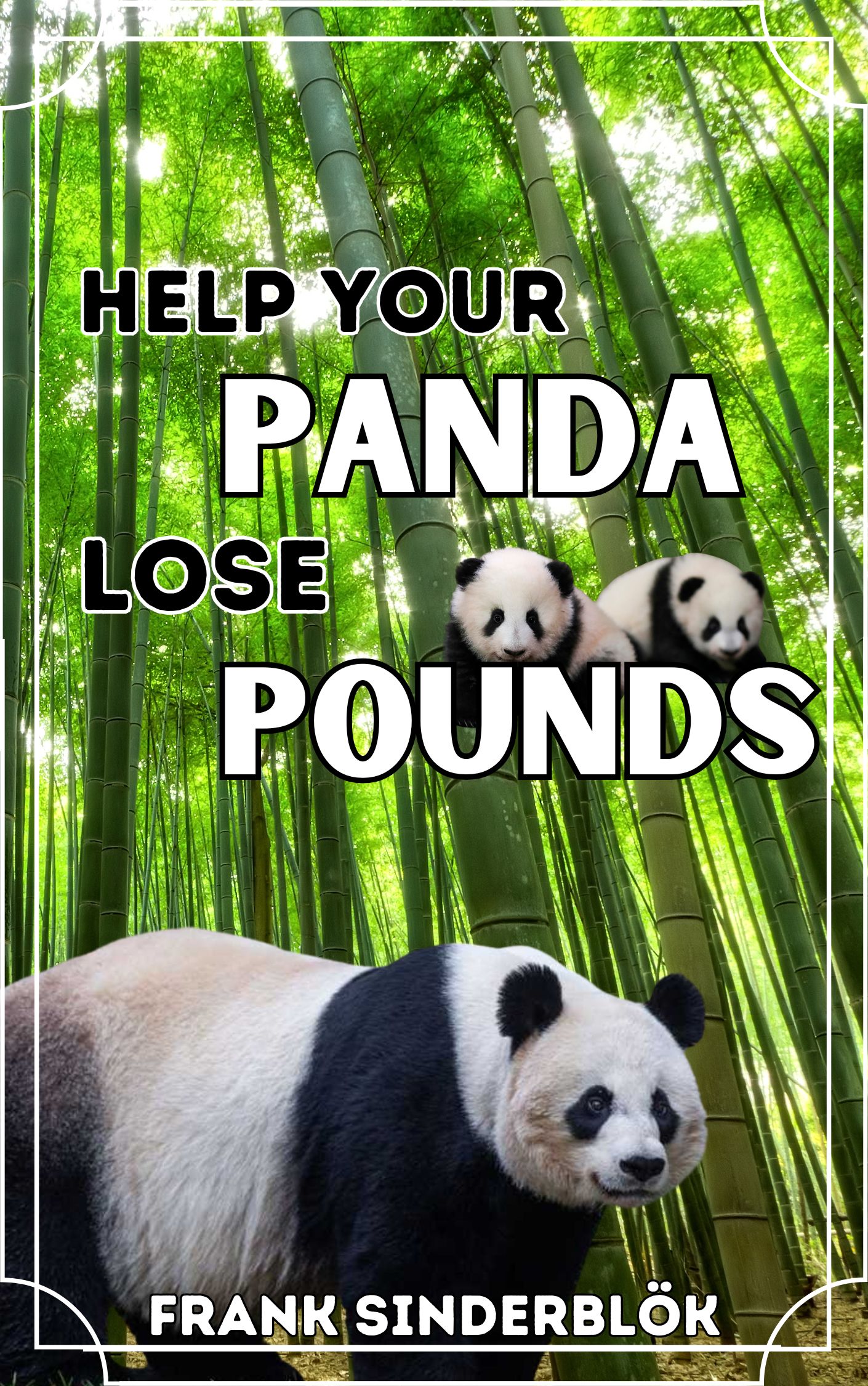 FatPandas