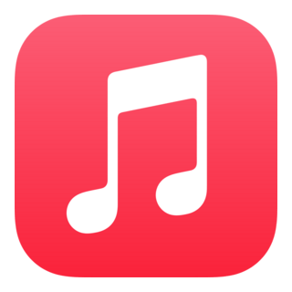 Apple Music