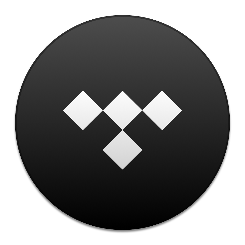 Tidal